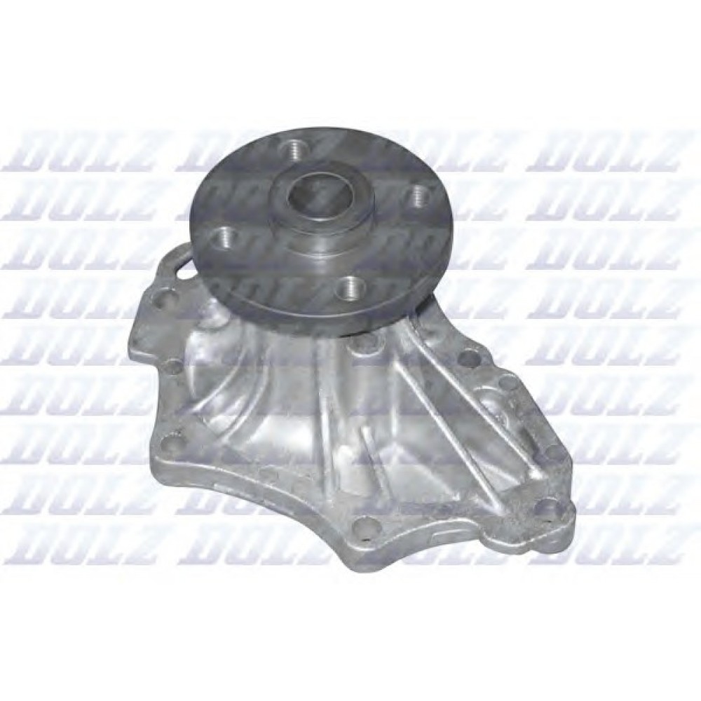 VANDENS SIURBLYS TOYOTA 2.0-2.4 00-