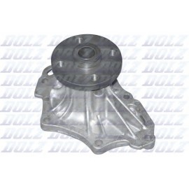VANDENS SIURBLYS TOYOTA 2.0-2.4 00-