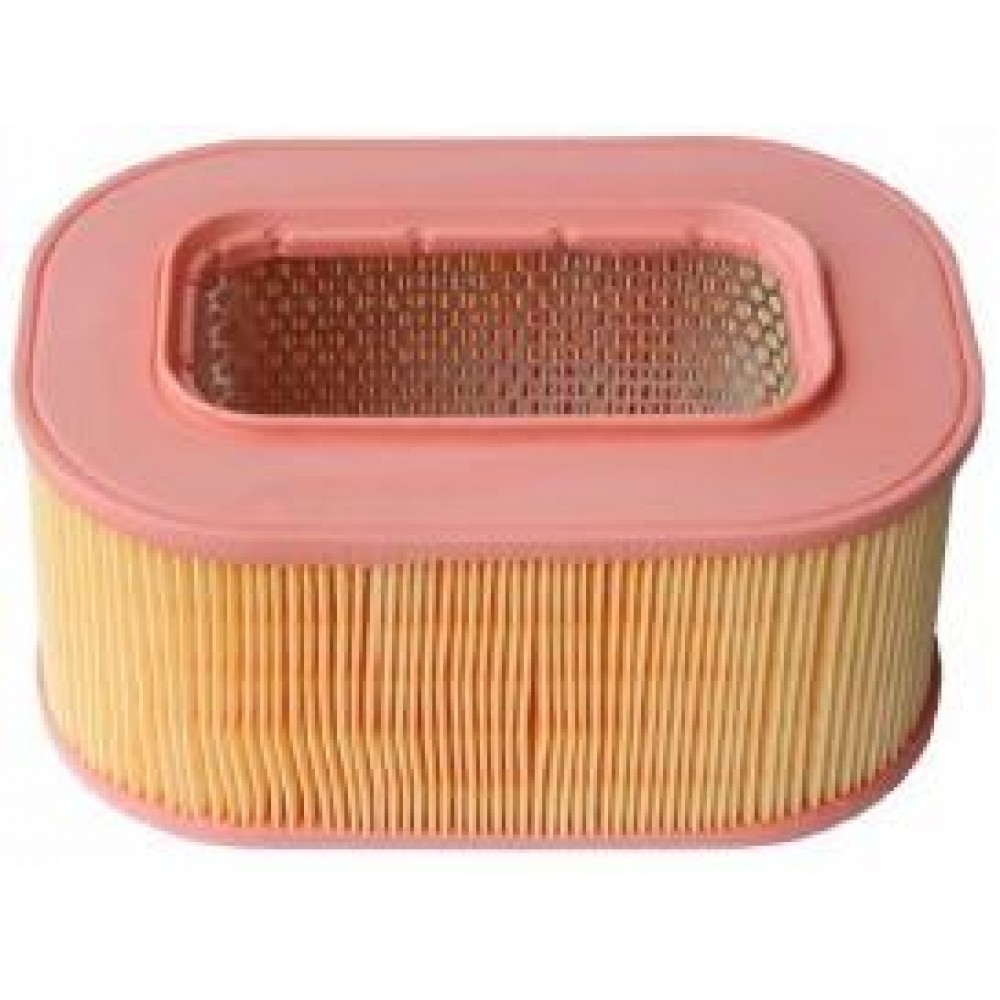 ORO FILTRAS MB W124 OM603