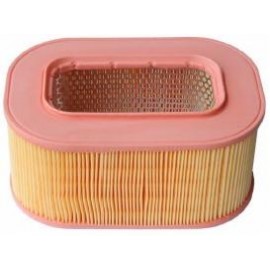 ORO FILTRAS MB W124 OM603