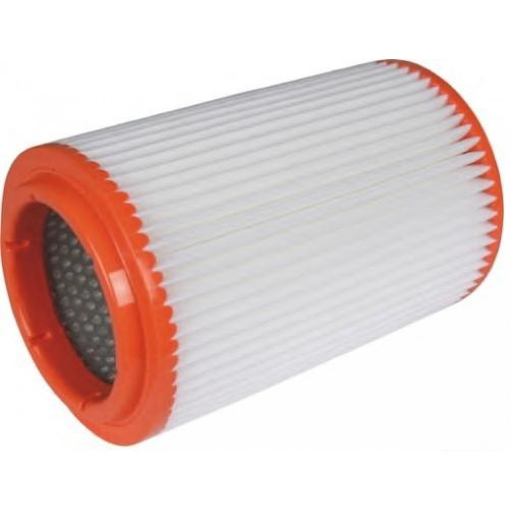 ORO FILTRAS KIA K2500/K2700 99-