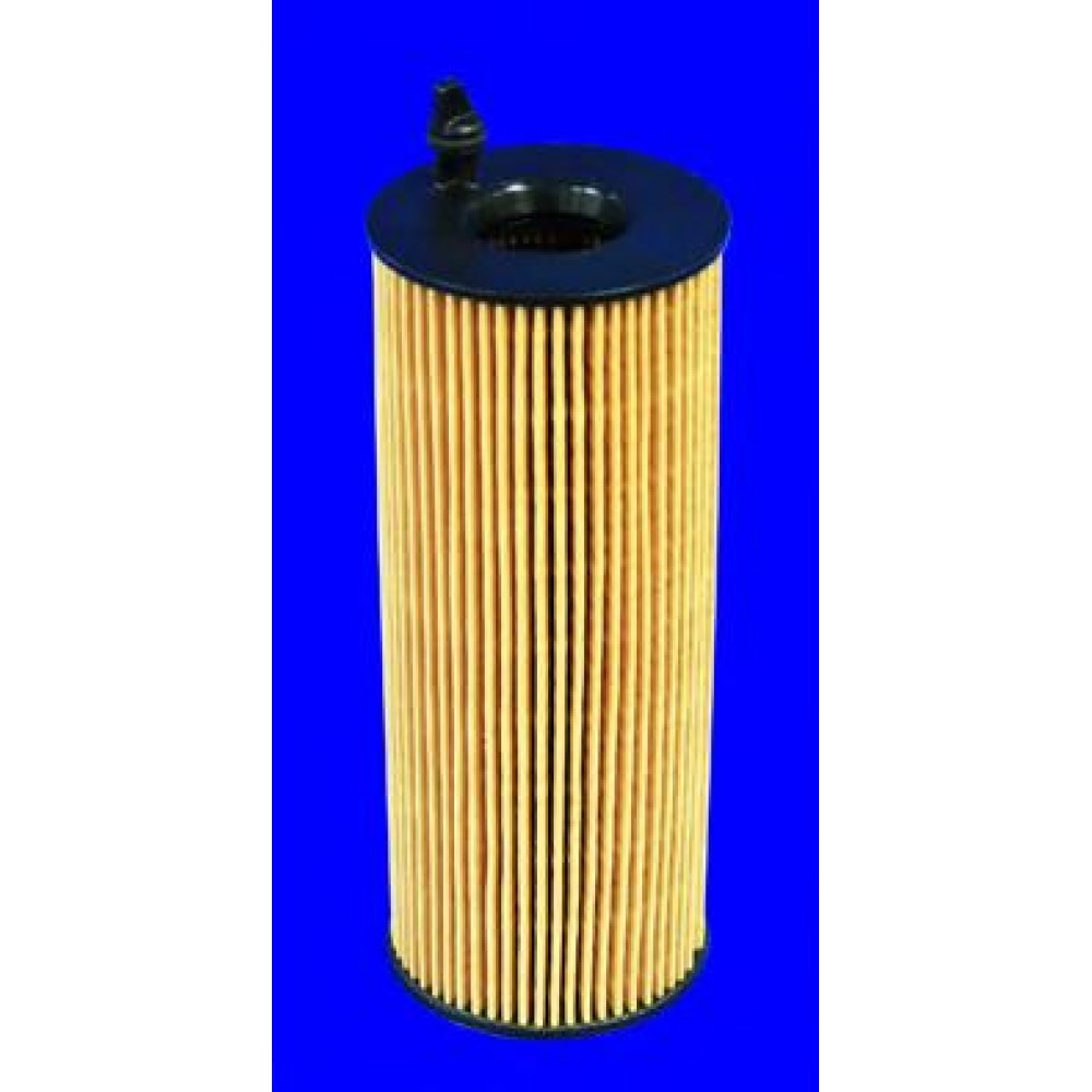 ALYVOS FILTRAS BMW E81/E87/E90/E91/E60/X3