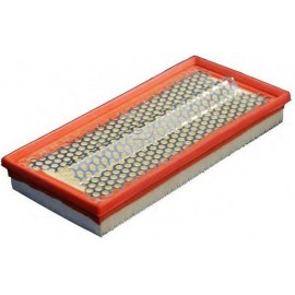 ORO FILTRAS MERCEDES S (W140), SL (R129) 4.2/5.0/6.0 09.89-10.01