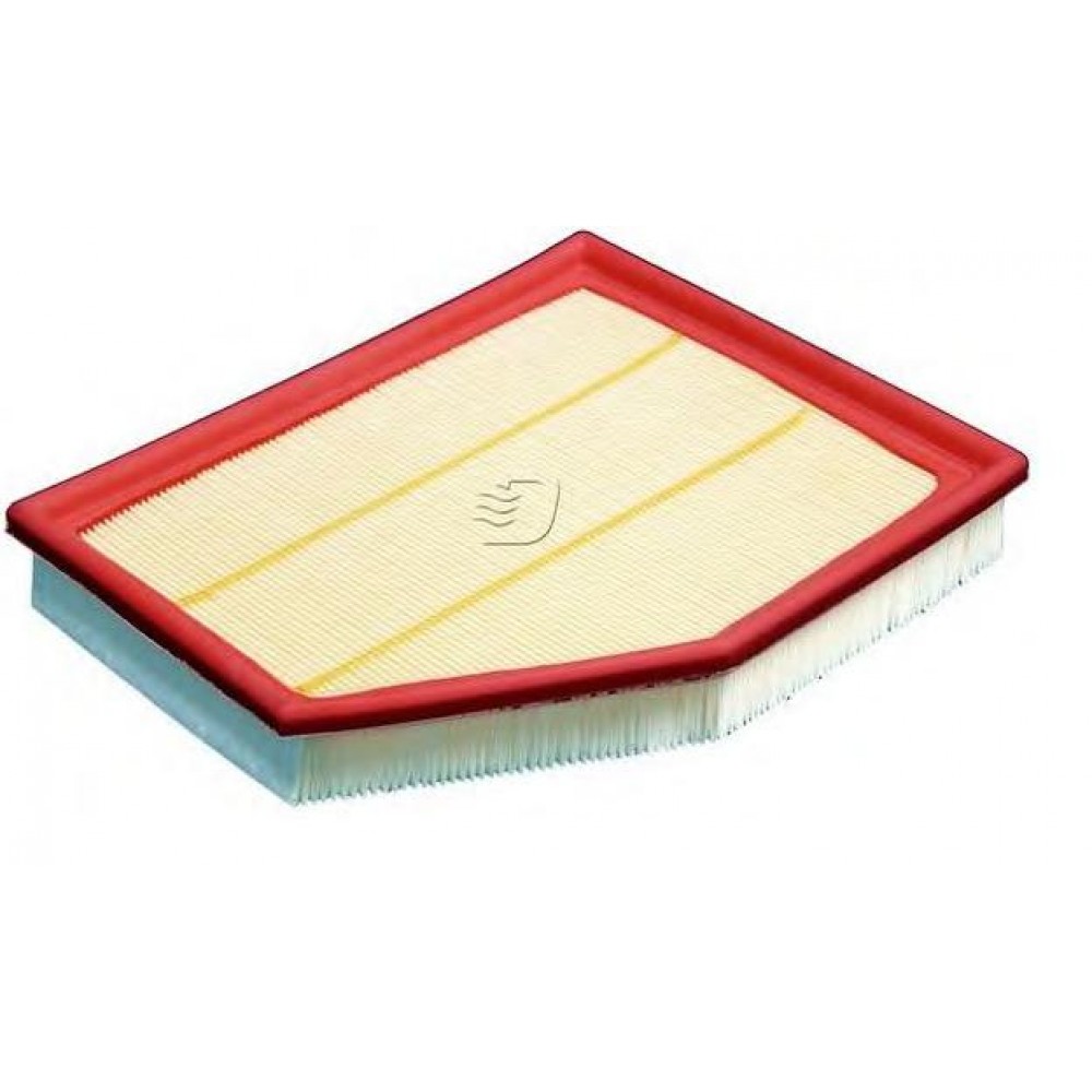 ORO FILTRAS BMW E60 03-