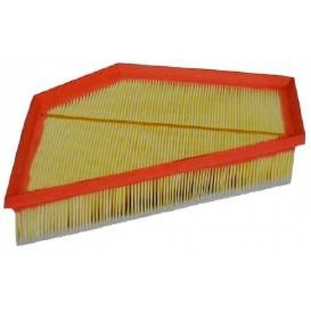 ORO FILTRAS VOLVO C30/V50/C70/S40/V40 2.0D/2.4D 06-