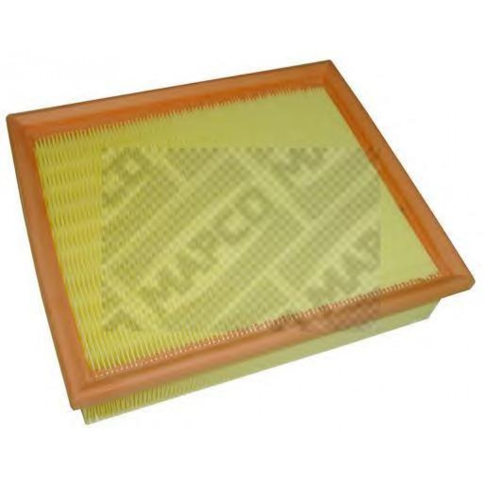ORO FILTRAS RENAULT LAGUNA 08-/LATITUDE 3.0DCĮ 08-