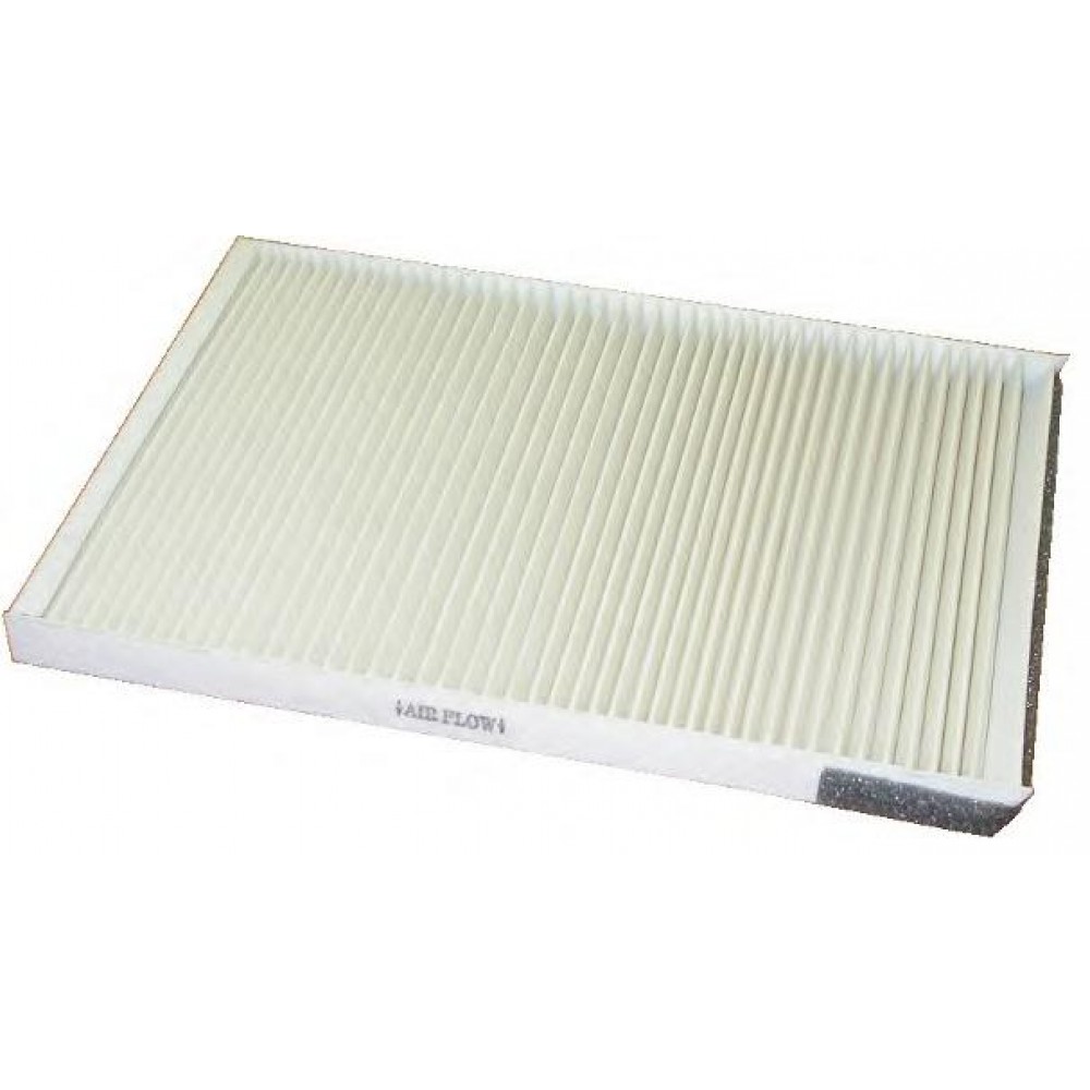 SALONO FILTRAS CITROEN XSARA 00- +AC
