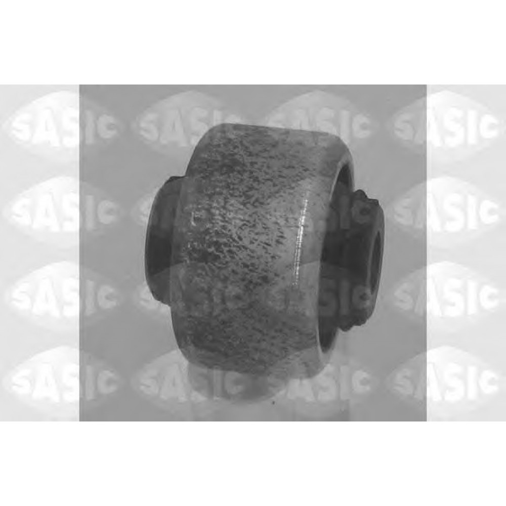 SVIRTIES ĮVORĖ CITROEN C5 II, C5 III, C6; PEUGEOT 407, 508 I 1.6-3.0D 03.04-