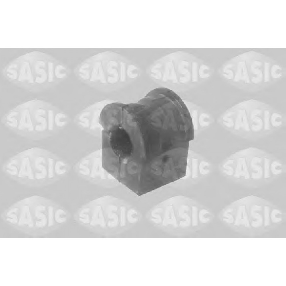 STABILIZATORIAUS ĮVORĖ RENAULT LAGUNA 01-