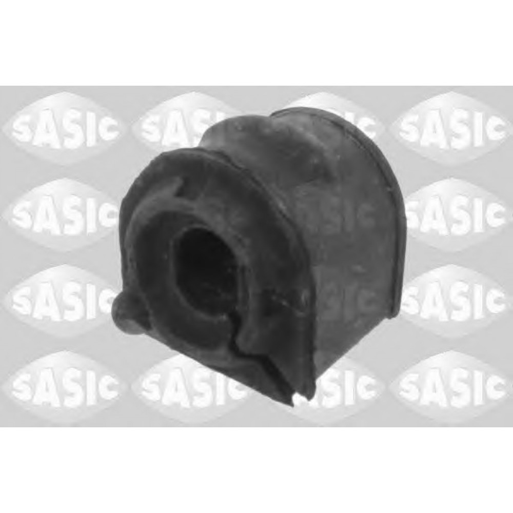 STABILIZATORIAUS ĮVORĖ FORD FOCUS 04-/C-MAX