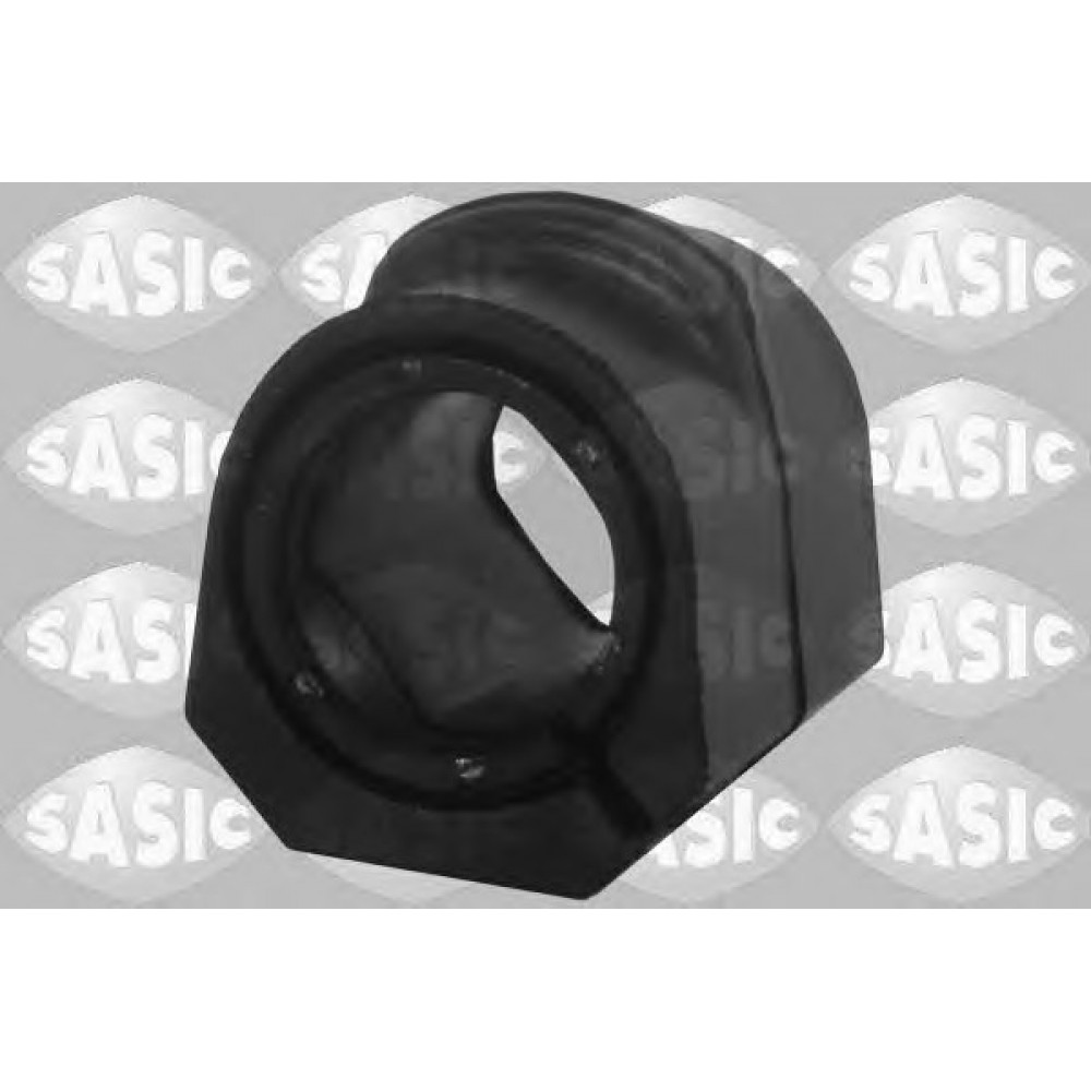 STABILIZATORIAUS ĮVORĖ FORD TRANSIT CONNECT 02-