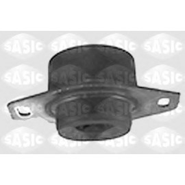 PAGALVĖ DĖŽĖS PEUGEOT 206-307 1.9D/2.0HDĮ