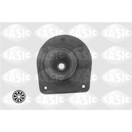 MCPHERSON GUOLIS FIAT DOBLO 01-/PALIO
