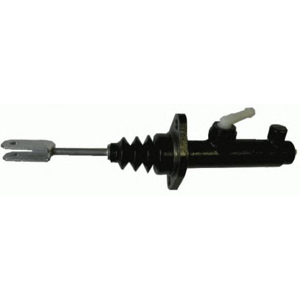 SANKABOS CIL.MB 207-410,SPRINTER 210 97-