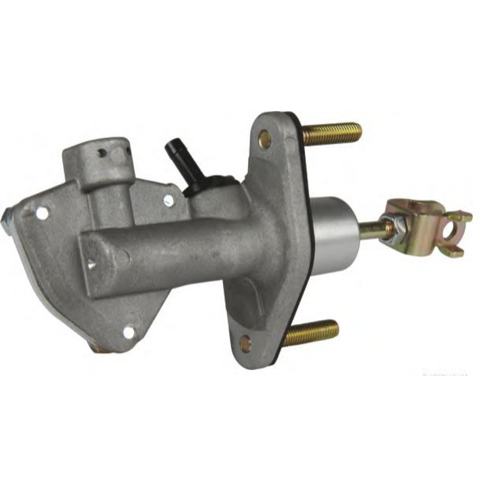 SANKABOS CIL.HONDA ACCORD 03-/CIVIC 01-
