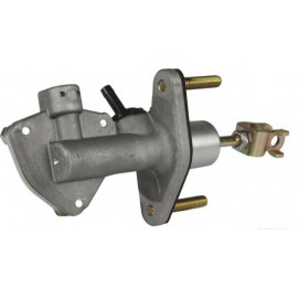 SANKABOS CIL.HONDA ACCORD 03-/CIVIC 01-