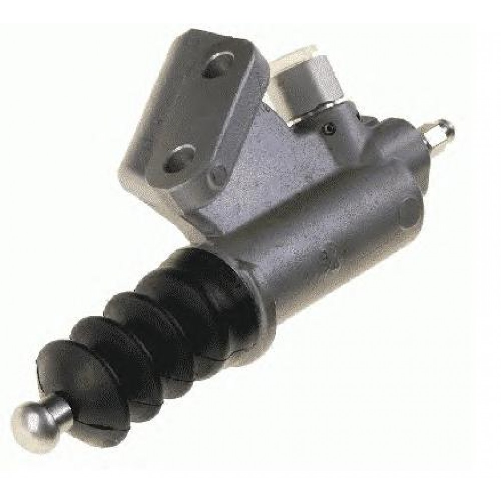 SANKABOS CIL.HONDA ACCORD 03-/CIVIC 01-