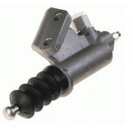 SANKABOS CIL.HONDA ACCORD 03-/CIVIC 01-