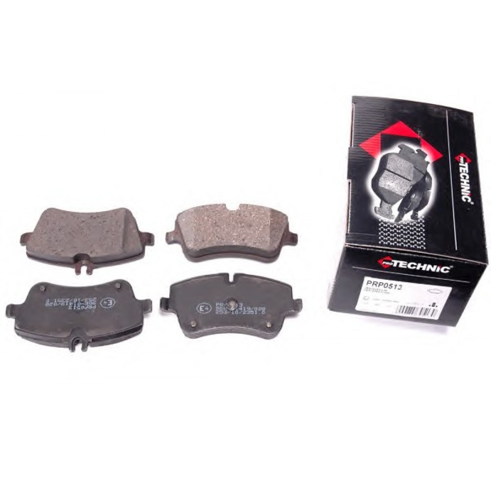 STABDŽIŲ TRINKELIŲ KOMPLEKTAS MB W203 C180-C320 00- PRIEKIS