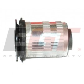 SVIRTIES ĮVORĖ MB W210 95-02