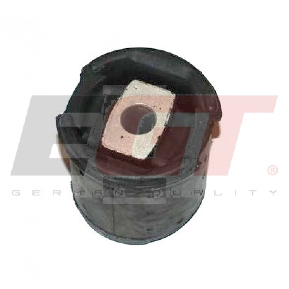 SVIRTIES ĮVORĖ BMW E38 725tds-750į 95-