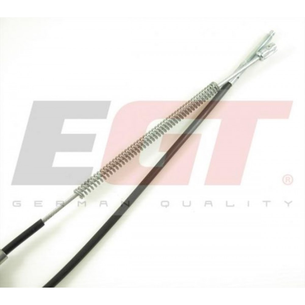 TROSAS RANK.STAB.VW POLO 97-01 K/D