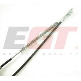 TROSAS RANK.STAB.VW POLO 97-01 K/D