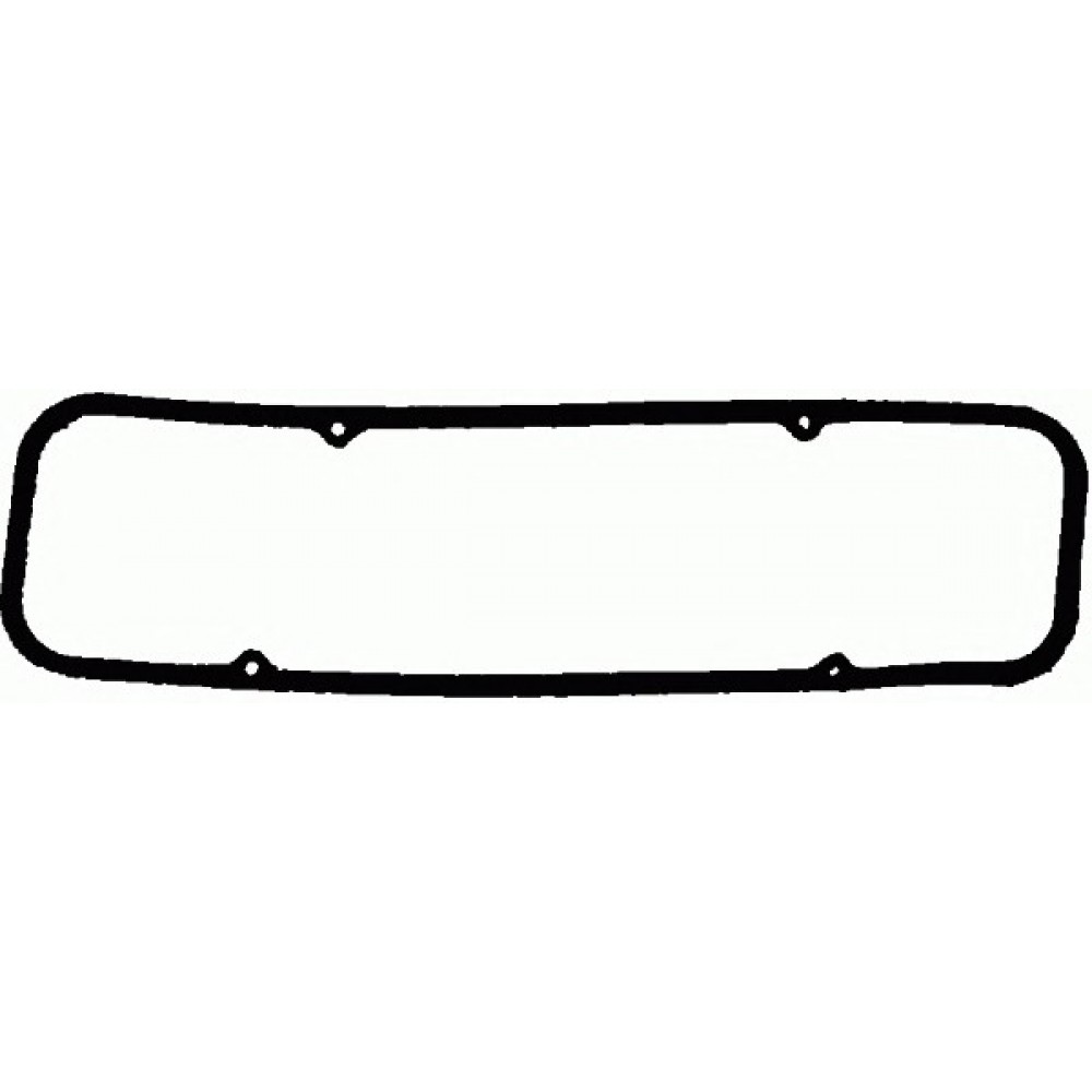 DANGT.TARP.LAND ROVER DISCOVERY 3.5