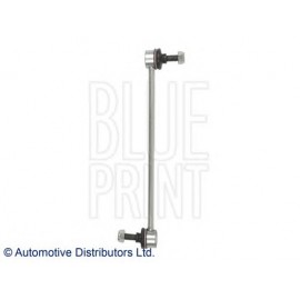 STABILIATORIAUS TRAUKĖ FIAT PRIEKINĖ AŠIS SEDICI 06- KAIRĖ/DEŠINĖ SUUKI SX4