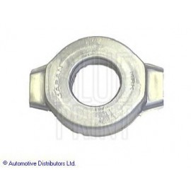Išminamas guolis NISSAN ALMERA/PICK UP/TERRANO 2,2-2,7 TD 87-