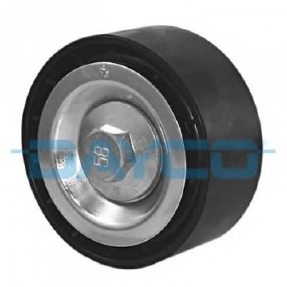 ĮTEMPIMO GUOLIS FIAT DUCATO 2.3JTD 02-