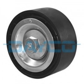 ĮTEMPIMO GUOLIS FIAT DUCATO 2.3JTD 02-