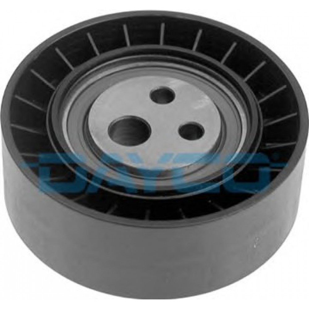 ĮTEMPIMO GUOLIS FIAT,LANCIA,ALFA ROMEO