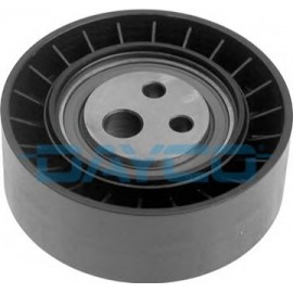 ĮTEMPIMO GUOLIS FIAT,LANCIA,ALFA ROMEO