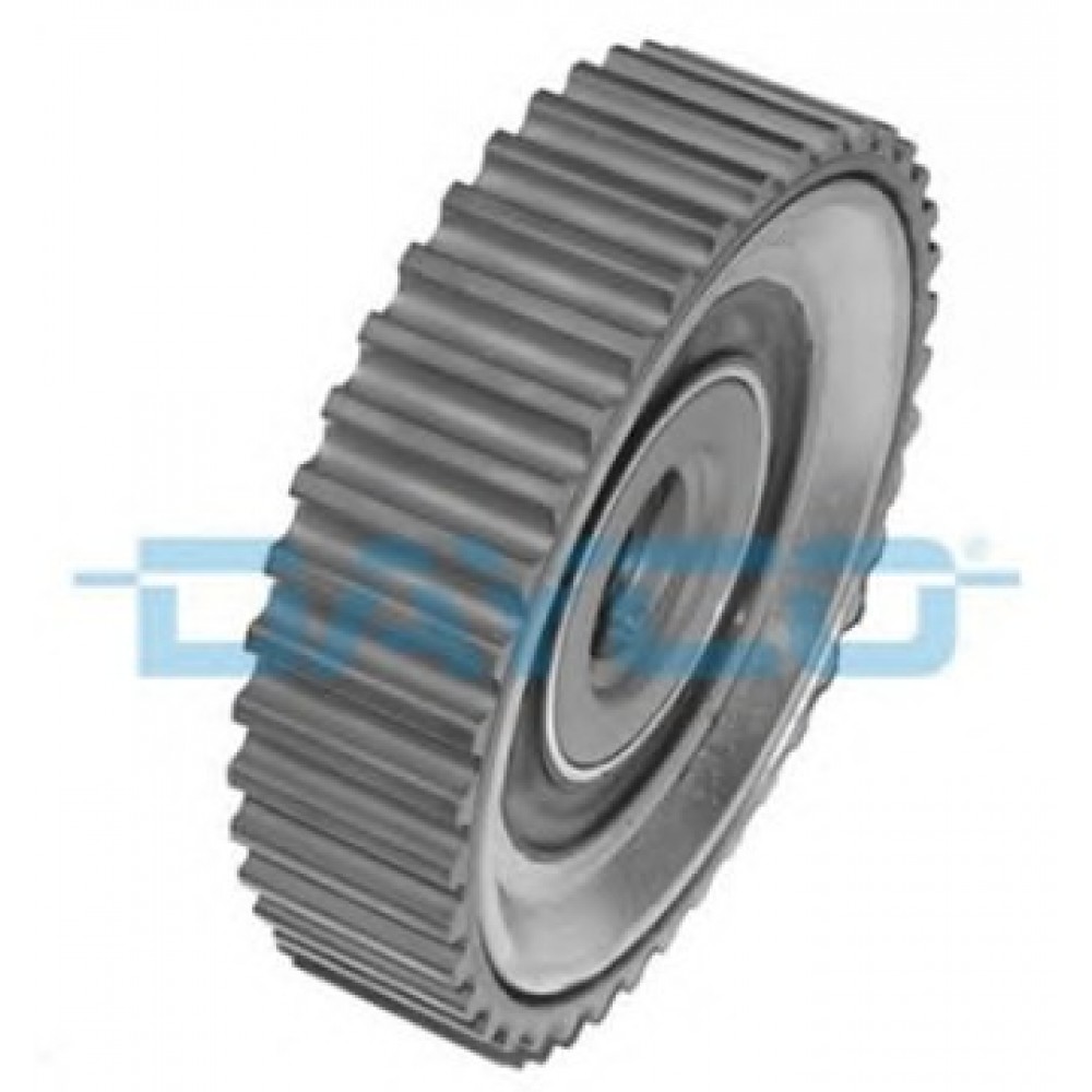 ĮTEMPIMO GUOLIS RENAULT 1.9DTĮ 97-