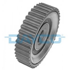 ĮTEMPIMO GUOLIS RENAULT 1.9DTĮ 97-
