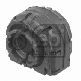 STABILIZATORIAUS ĮVORĖ VW GOLF 5 04-,AUDI A3 04-