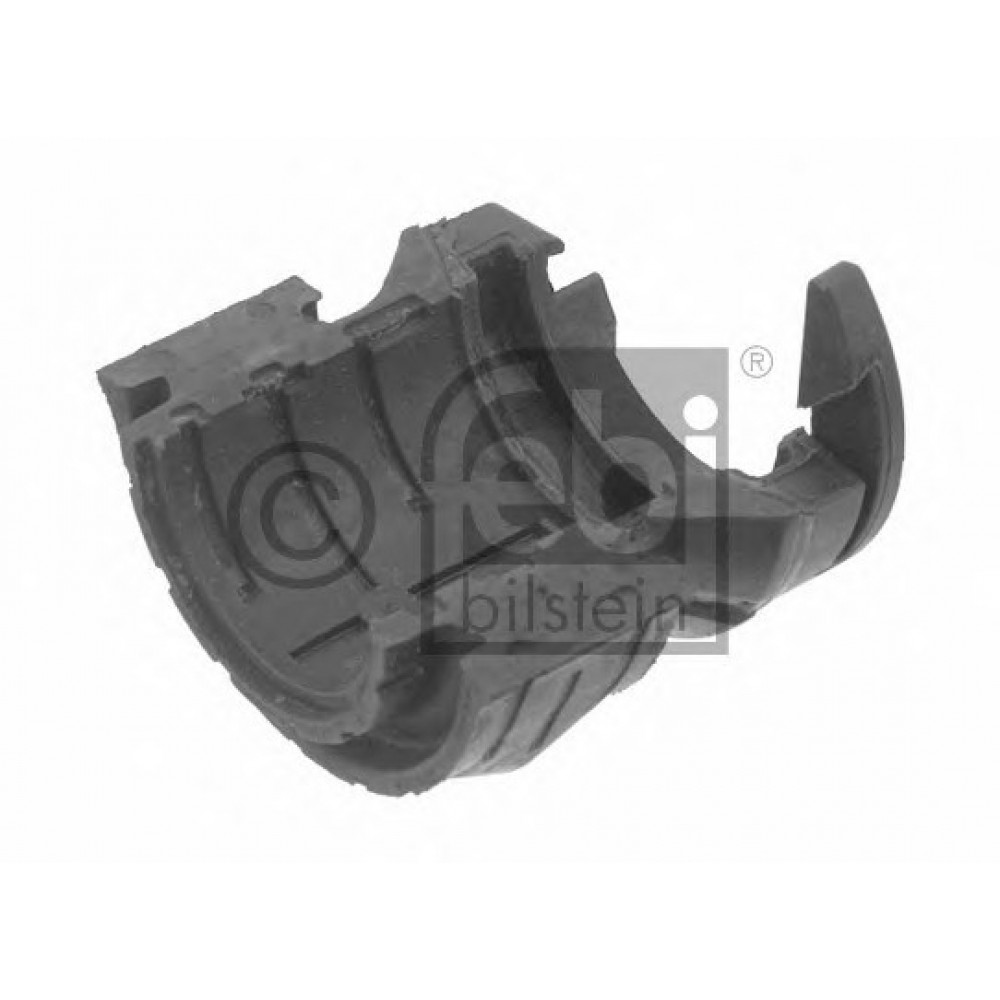 STABILIZATORIAUS ĮVORĖ VW TOUAREG 02-