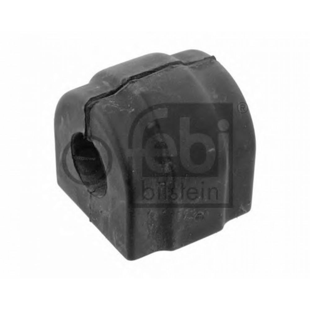 STABILIZATORIAUS ĮVORĖ BMW E46 98-