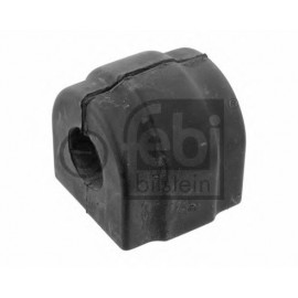 STABILIZATORIAUS ĮVORĖ BMW E46 98-