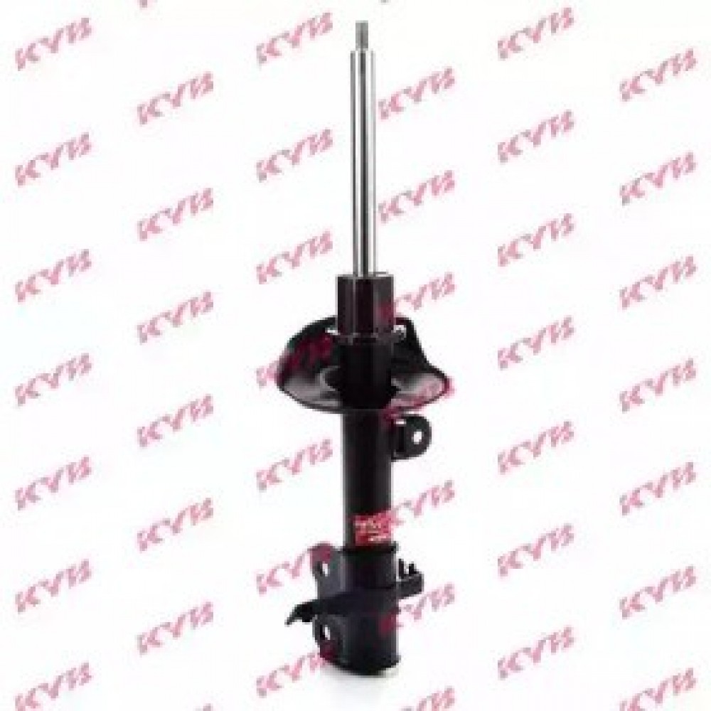 AMORTIZATORIUS HONDA CR-V 07-