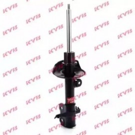 AMORTIZATORIUS HONDA CR-V 07-