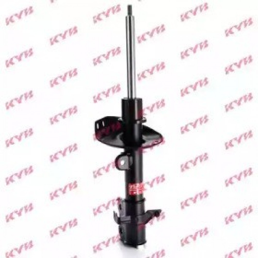 AMORTIZATORIUS HONDA CR-V 07-