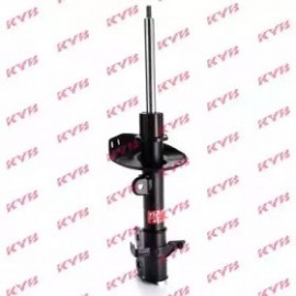 AMORTIZATORIUS HONDA CR-V 07-