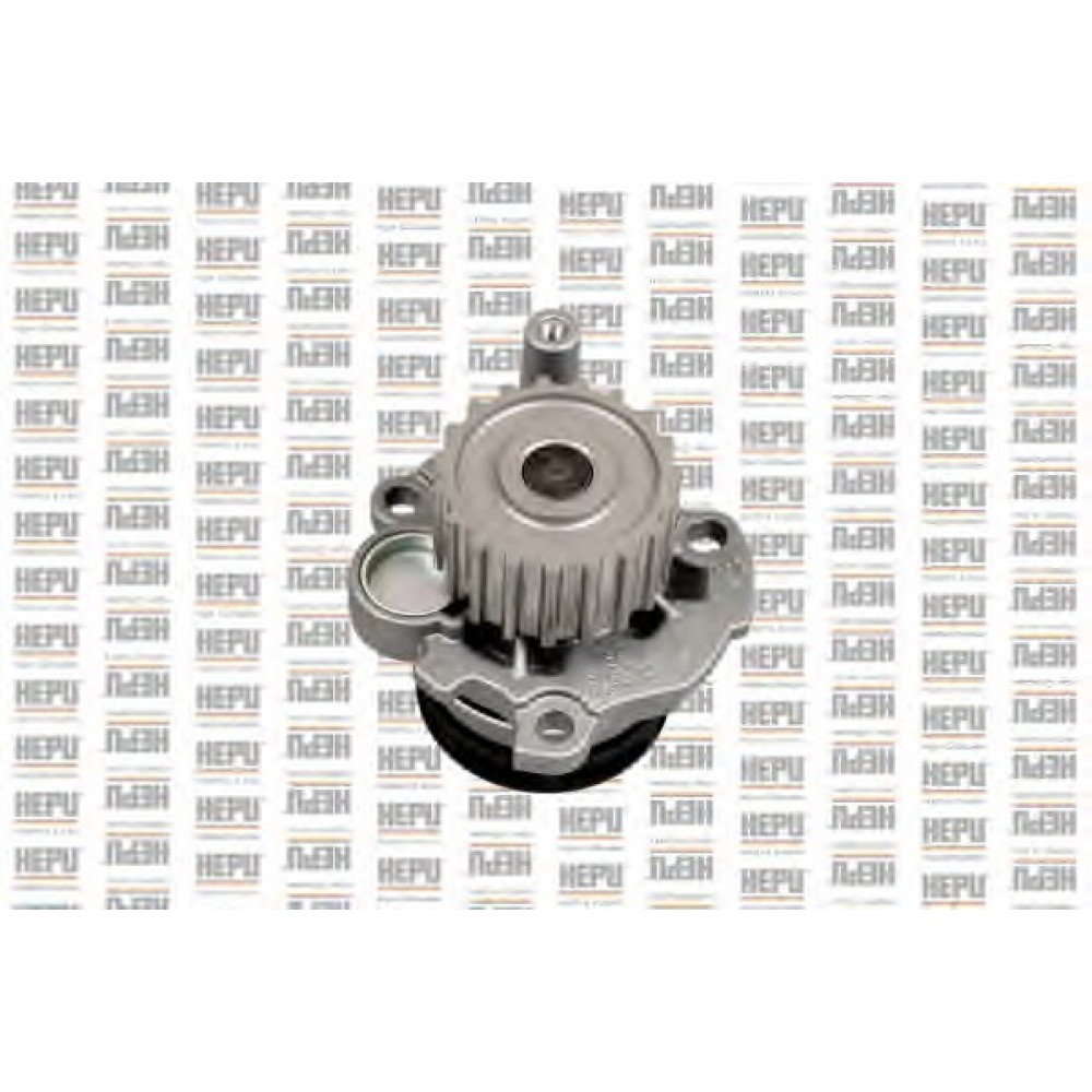 VANDENS SIURBLYS AUDI A3,VW GOLF 4 1.9Tdį/Sdį