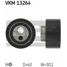 ĮTEMPIMO GUOLIS CITROEN,PEUGEOT 2,2HDĮ 01-