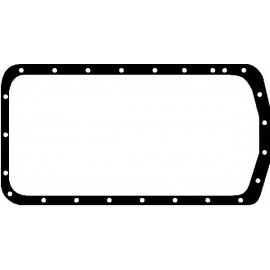 KART.TARP.PEUGEOT,CITROEN,ROVER 1.9D-2.5D