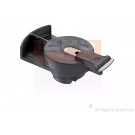 SKRIEJIKAS MAZDA 626 1.8-2.0 91-