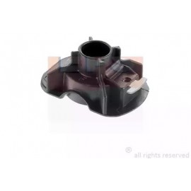 SKRIEJIKAS MITSUBISHI 1.3 12V 95-