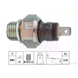 DAV.TEP.VW,CITROEN,FIAT,PEUGEOT,RENAULT,LADA